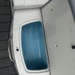 2025 Chaparral