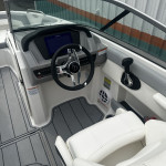 2025 Chaparral