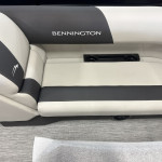 2027 Bennington