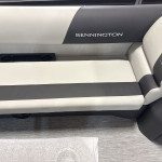 2027 Bennington
