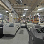 2027 Bennington