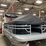 2027 Bennington