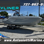 2026 Bayliner