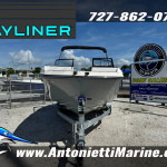 2026 Bayliner