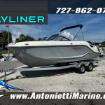 2026 Bayliner