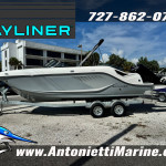 2026 Bayliner