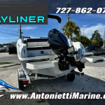 2026 Bayliner