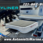 2026 Bayliner