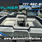 2026 Bayliner