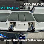 2026 Bayliner