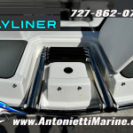 2026 Bayliner