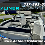 2026 Bayliner