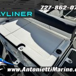2026 Bayliner