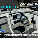 2026 Bayliner
