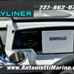 2026 Bayliner