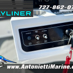 2026 Bayliner