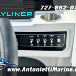 2026 Bayliner