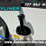 2026 Bayliner
