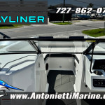 2026 Bayliner