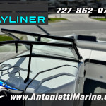 2026 Bayliner