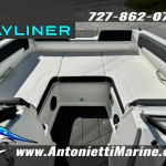 2026 Bayliner
