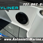 2026 Bayliner