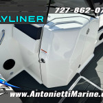 2026 Bayliner