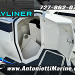 2026 Bayliner