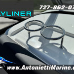 2026 Bayliner