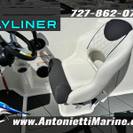 2026 Bayliner