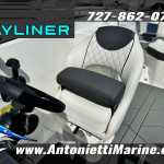2026 Bayliner