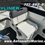 2026 Bayliner