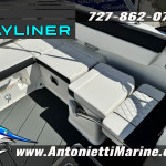 2026 Bayliner