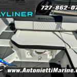 2026 Bayliner