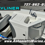 2026 Bayliner