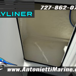 2026 Bayliner
