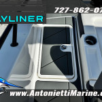 2026 Bayliner
