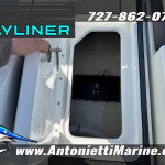 2026 Bayliner