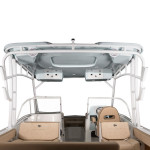 2027 Sea Pro