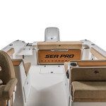 2027 Sea Pro