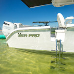 2027 Sea Pro