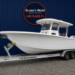 2027 Sea Pro