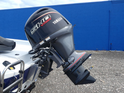 2027 Xpress Hyper Lift H20B