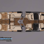 2027 Nautique