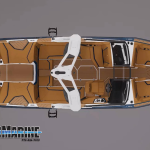 2027 Nautique