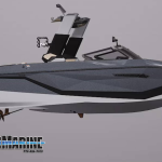 2027 Nautique