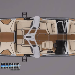 2027 Nautique
