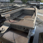 2026 Gator Tail