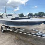 2027 Tidewater
