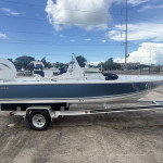 2027 Tidewater